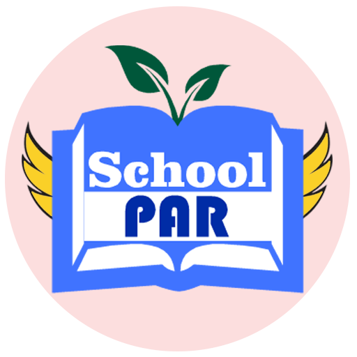Schoolpar